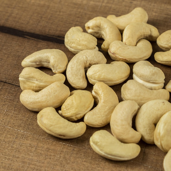 아르기닌의 효능 영양제 부작용 사진 12