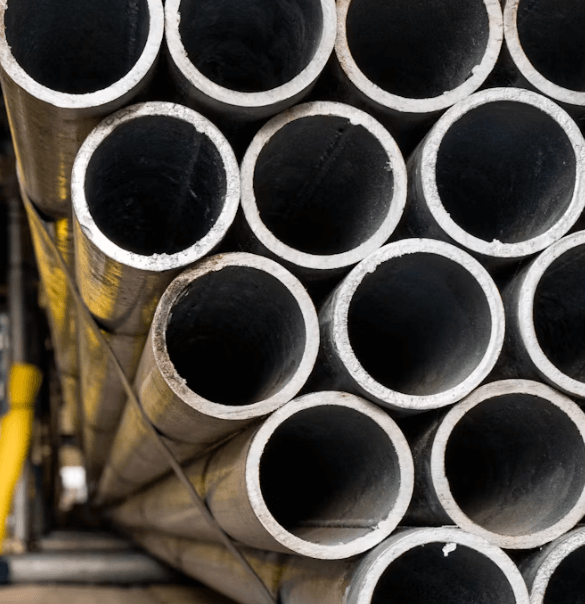 환율 급등 속 코스피 상승&hellip;지금이 기회일까? 