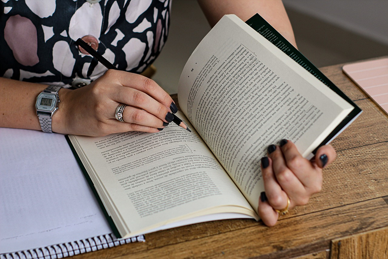 내일채움공제 신청방법 및 자격 요건