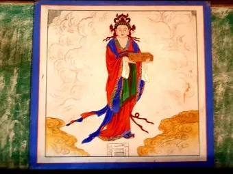 부석사 선묘 의상대사 석룡 전설 역사 의미_17