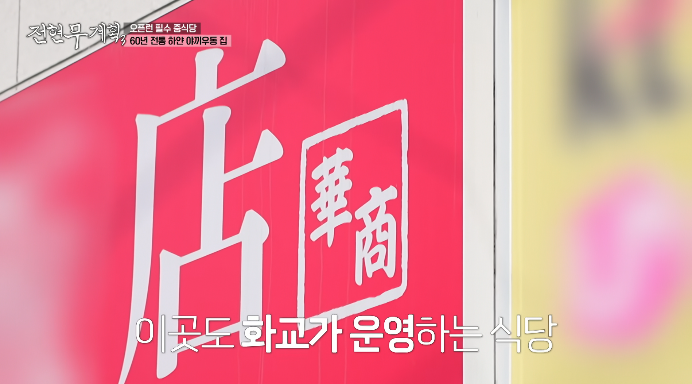 화상