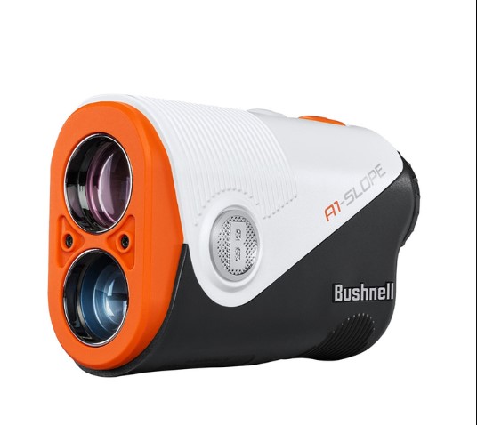 부쉬넬 측정기 사진