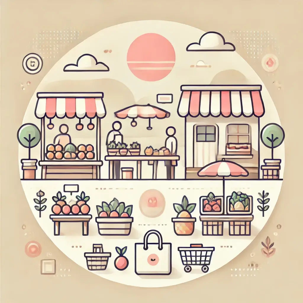 설 연휴 온누리상품권 최대 35% 할인받는 방법