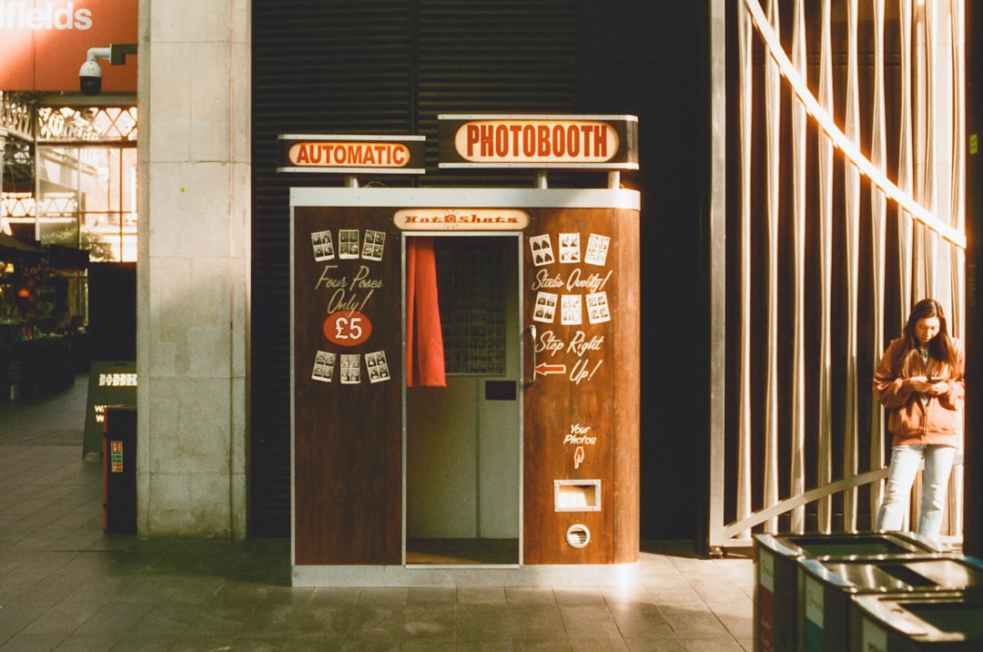 Entrance Fee