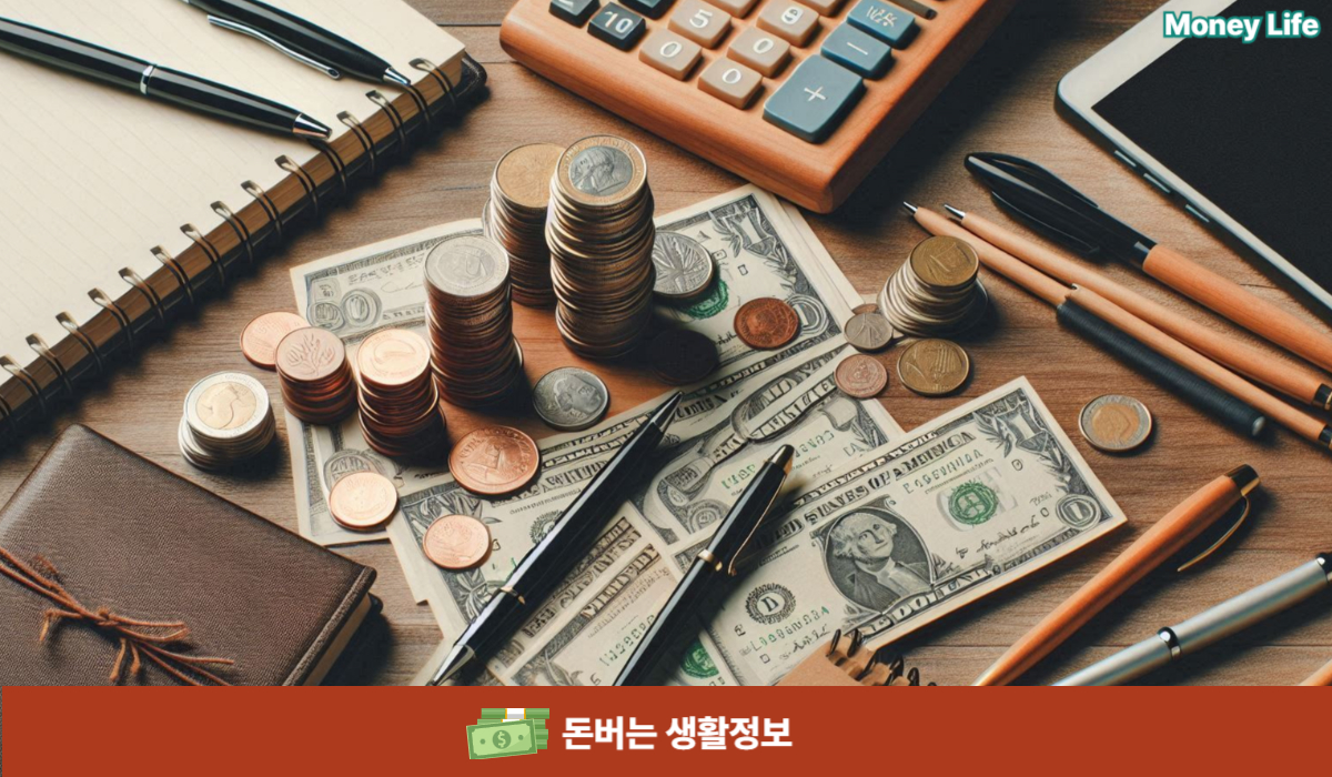 건강보험 납부확인서 발급
