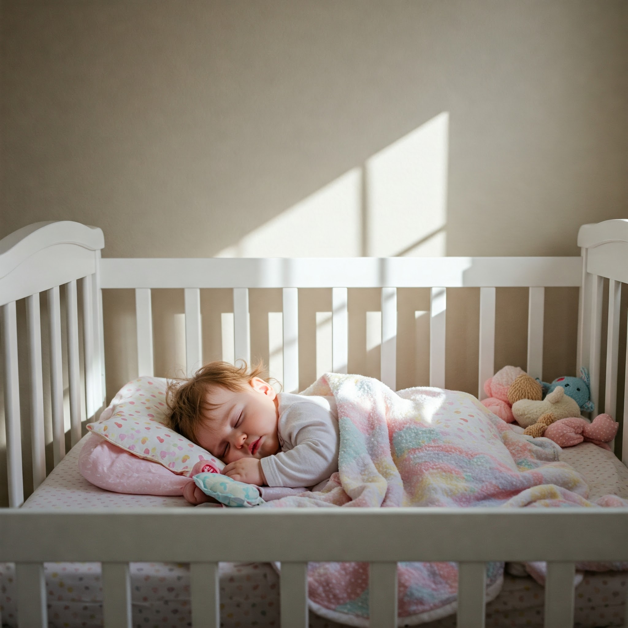 아기 보험 추천!