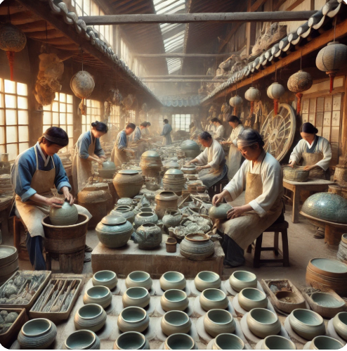 강진 반값여행 신청방법 및 정산방법24