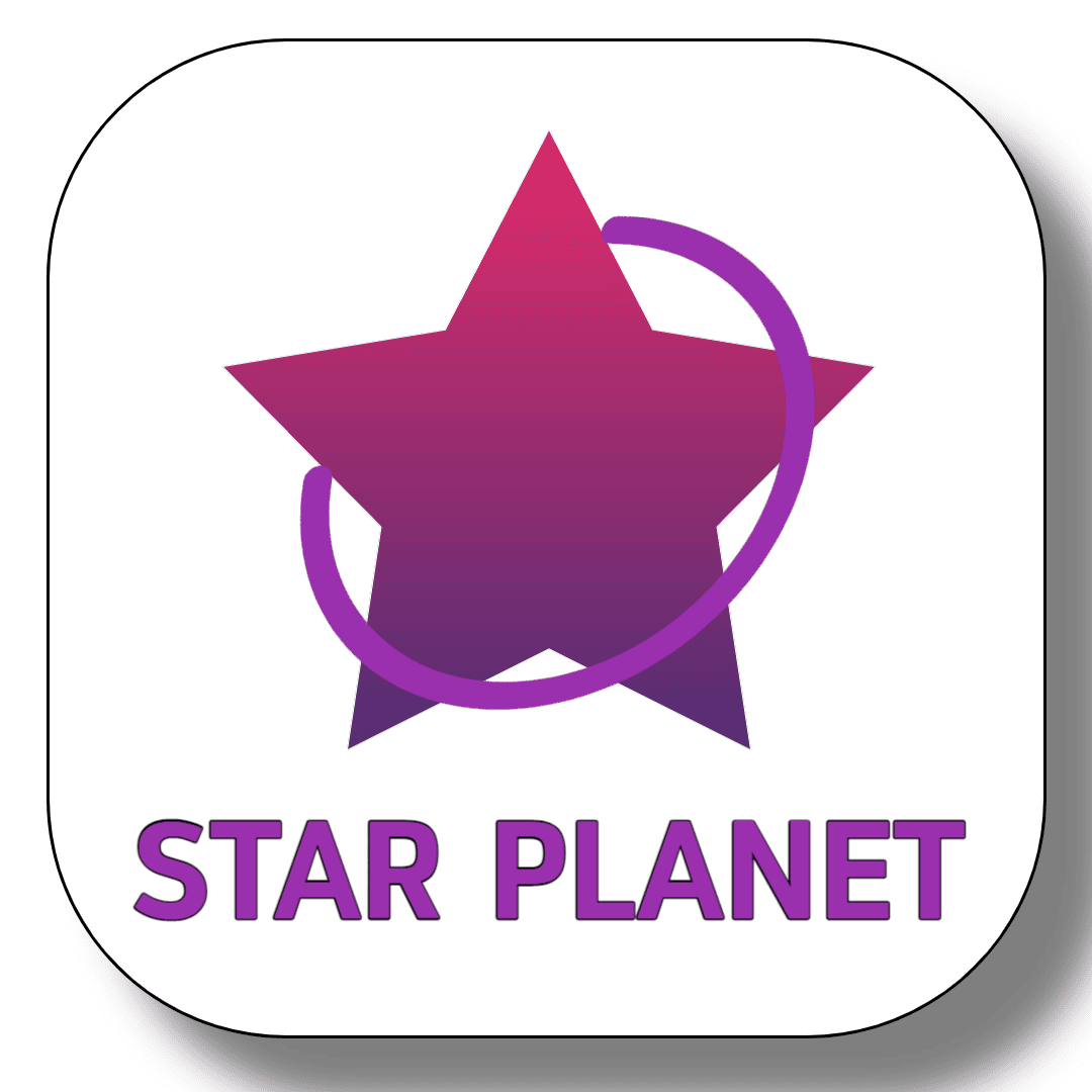 스타플래닛-썸네일
