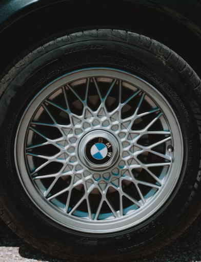 타이어 매장 창업에 대하여 알아보기