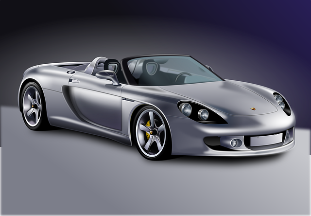 월 22만 원으로 미래차 타기? 현대 '넥쏘 이지 스타트' 알고 사자!