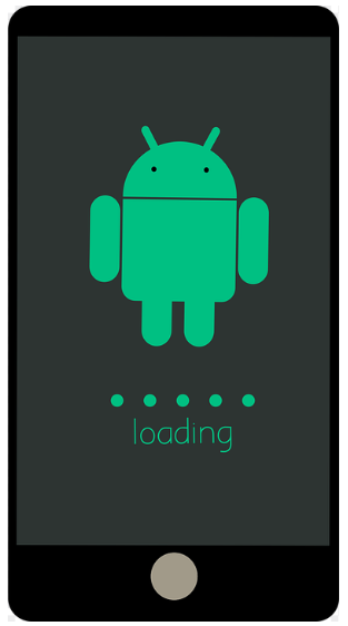 스마트폰에서 바로 할 수 있는 와이파이 속도 개선 방법