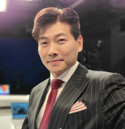 김용필