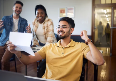 2025학년도 대학수학능력시험