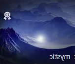 지록위마 뜻