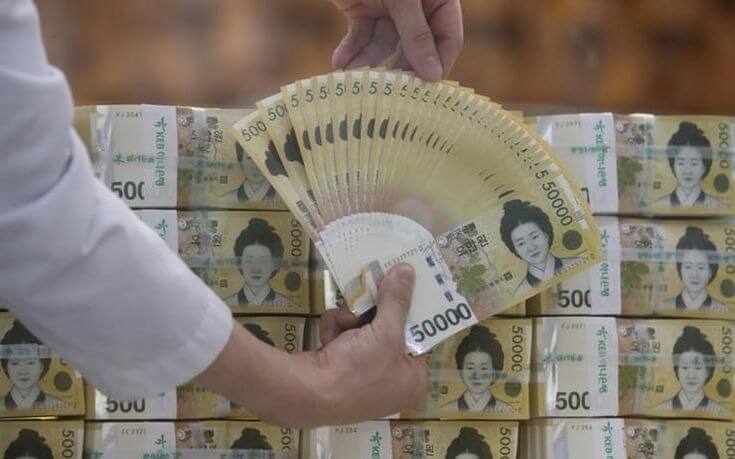 부산시 민생지원금 신청하기