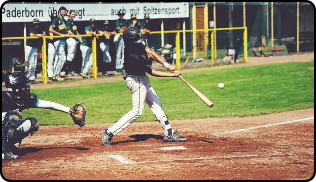 2024 WBSC 프리미어12 결과 한국 야구 탈락 확정