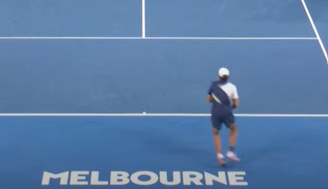 novak