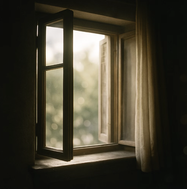 그렇다면, 어떻게 공존해야 할까?