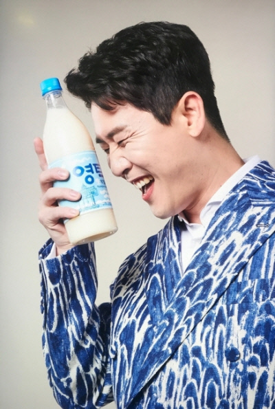 영탁/
