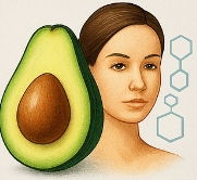 아보카도 효능