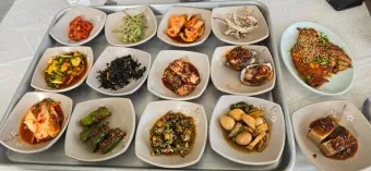 완도 맛집 베스트10 현지인 남도 해산물 꼭 먹어보세요_19