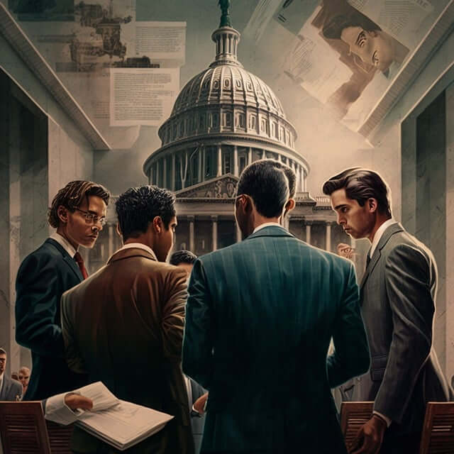 제 22대 국회의원 선거일정