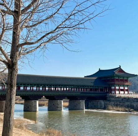 경주 가볼만한곳 추천 인기 BEST 11