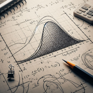 우주간 거리 측정방법