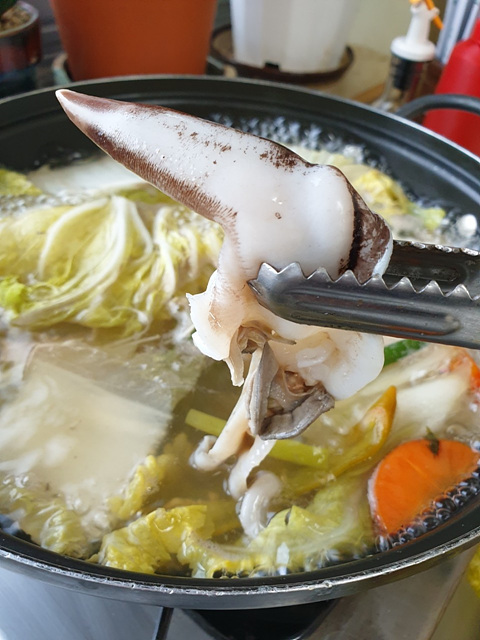 남당항 새조개 맛집 축제 가격 택배 만중이네회수산 내포횟집 전망대회수산 홍성본점 또오리회수산 온누리회수산 동백회수산 남해수산 푸른바다 싱싱바다이야기 이슬네수산 왕언니회수산