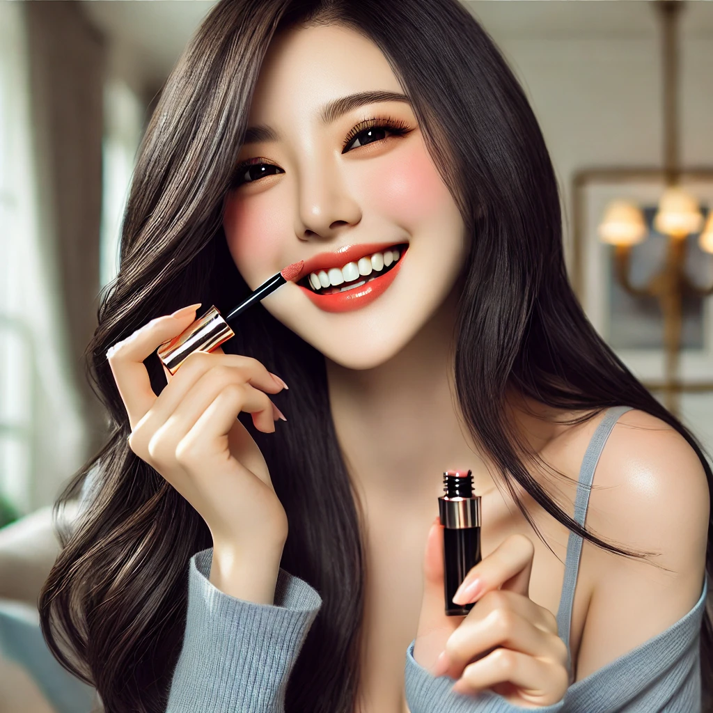 틴트