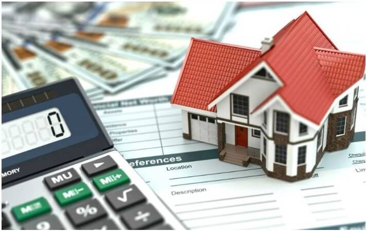 취득세 발급 고지 안내