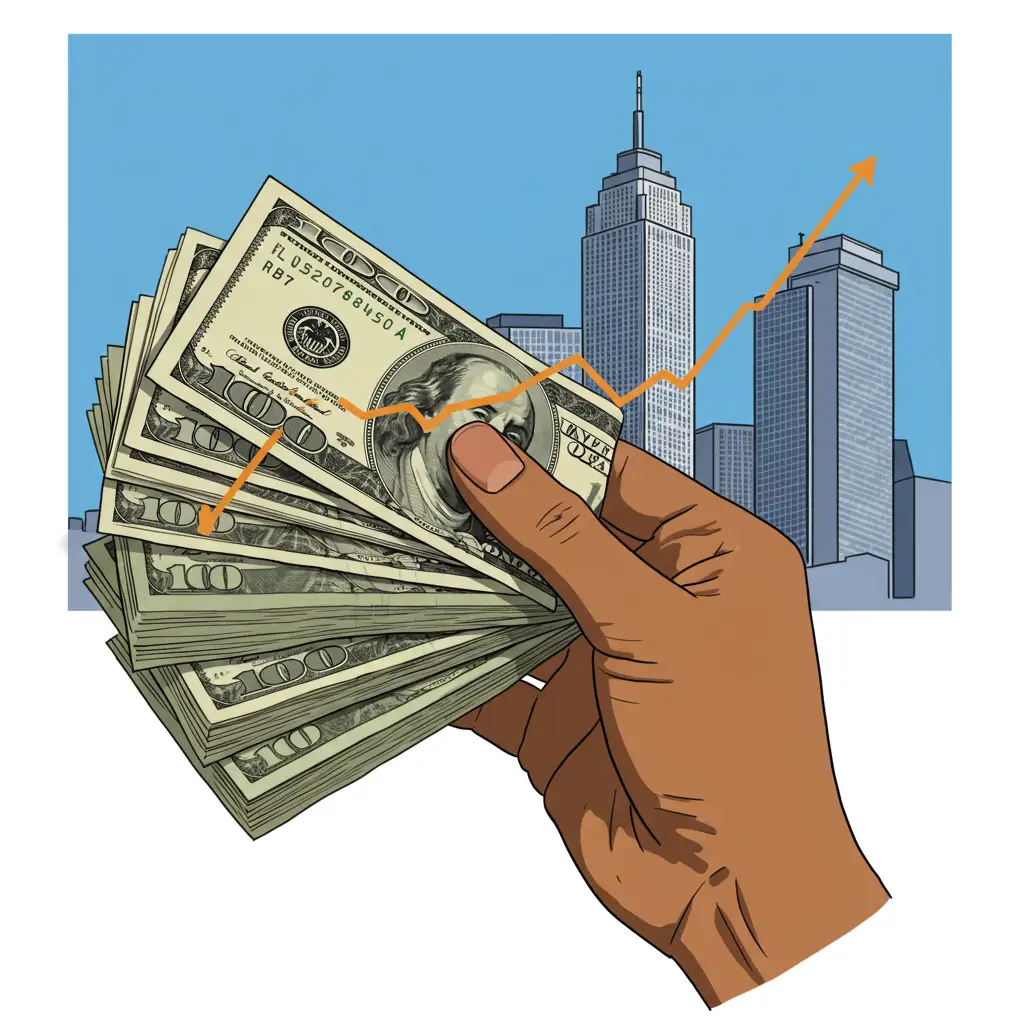 농심홀딩스(072710) 2025년 배당일