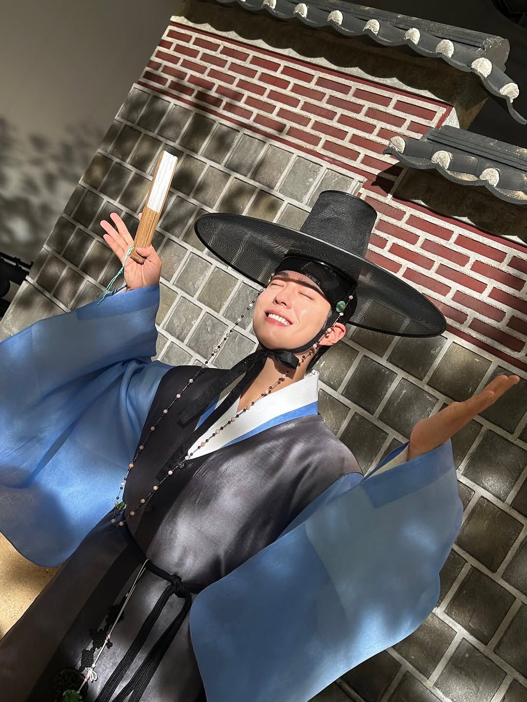 박보검 나이 학력 종교 프로필 ❘ 드라마 영화 ❘ 미용자격증 엄마 가족관계 키 혈액형