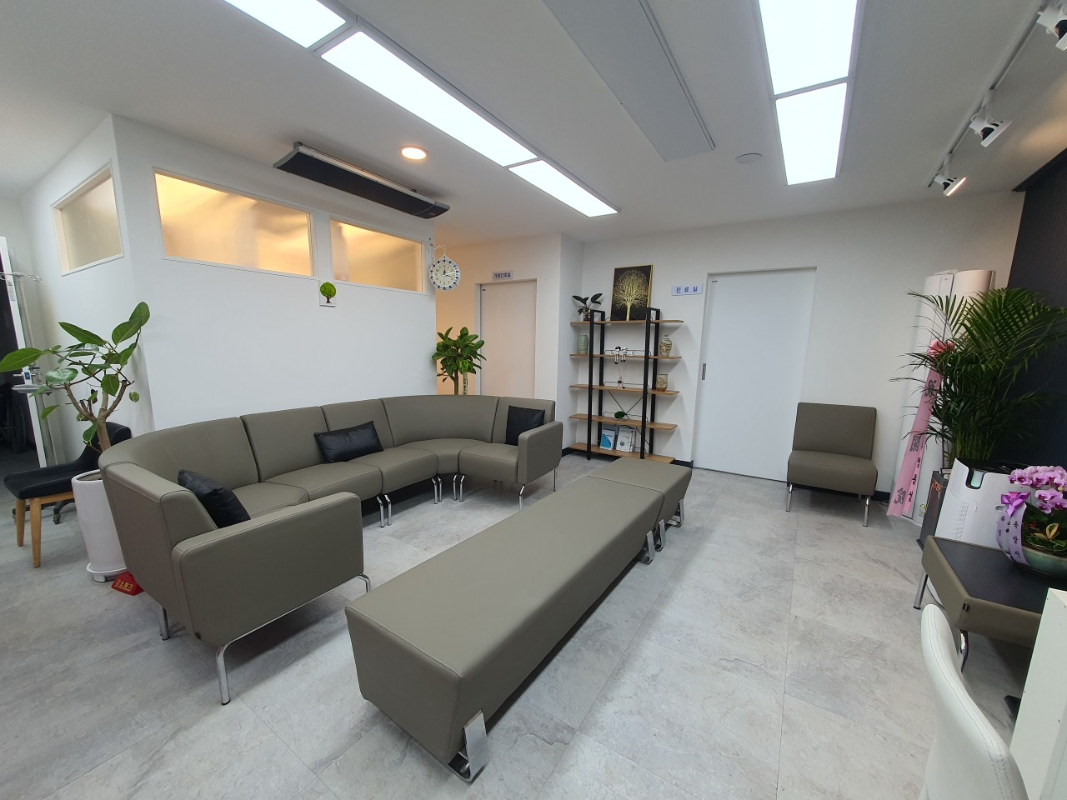 남양주 퇴계원면 신경외과 유명하고 잘하는 곳 추천 TOP 5