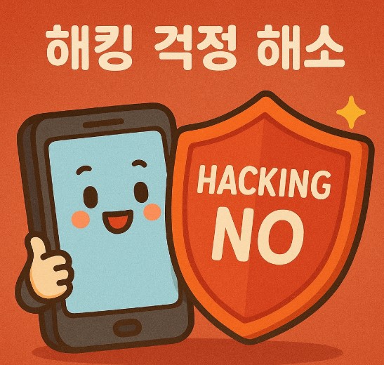 SKT 유심 해킹 사건 총정리