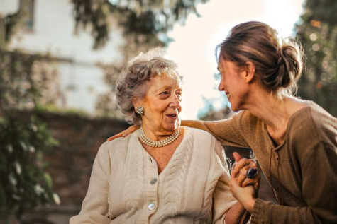 국민연금 조기수령 조건 및 신청방법