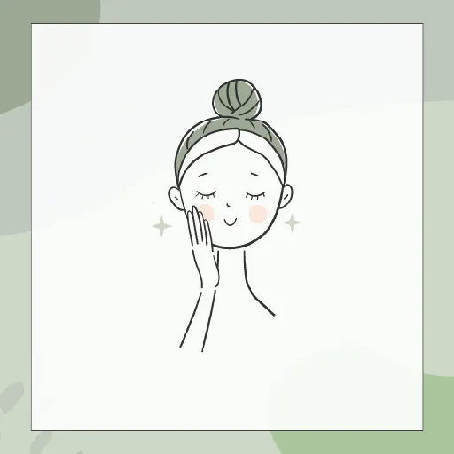 에스로반연고주의사항