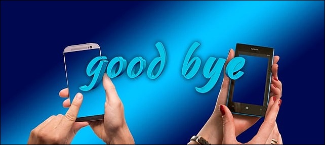 농협카드 분실신고 전화