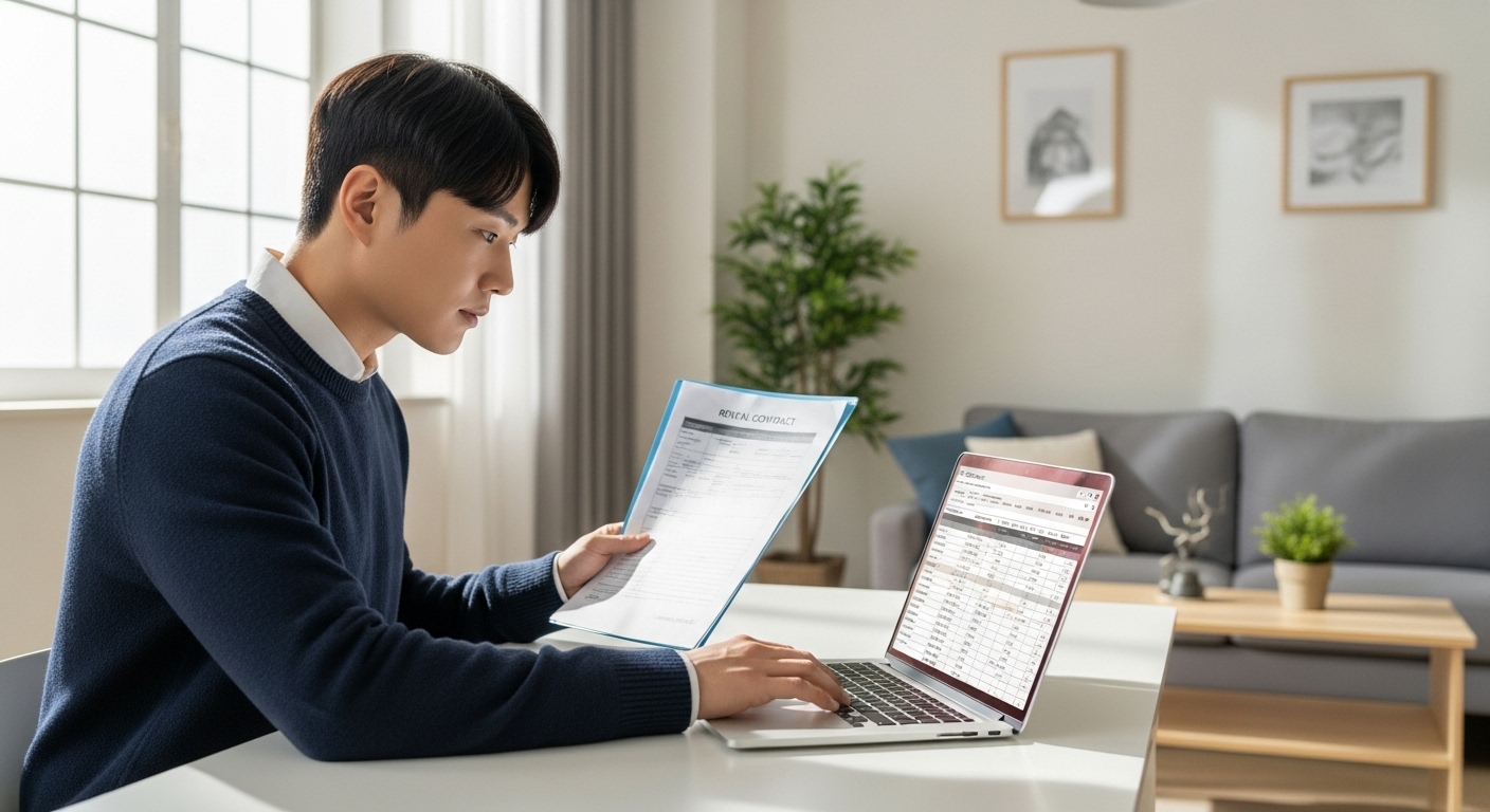 2026 연말정산 간소화 서비스 바로가기 | 홈택스