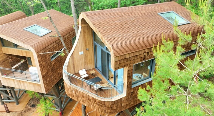 서울자연휴양림, 수락휴양림, 수락 휴, 수락산휴양림, 서울 힐링숙소, 서울숲속휴양지, 트리하우스 예약, 숲나들e 예약, 도심형 산림휴양지, 서울 캠핑 대체지, 노원구 힐링장소, 서울 공공휴양시설