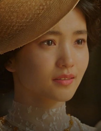 김태리-영화