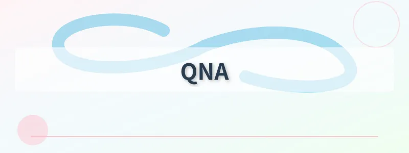 QNA