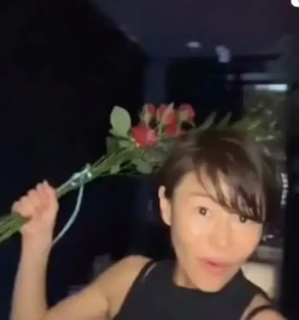 예지원-배우-사진