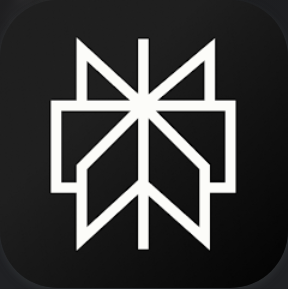 퍼플렉시티(Perplexity), AI 검색, 무료 AI 어시스턴트 앱