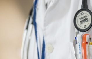 2024-건강검진-대상자-조회방법-검사-항목