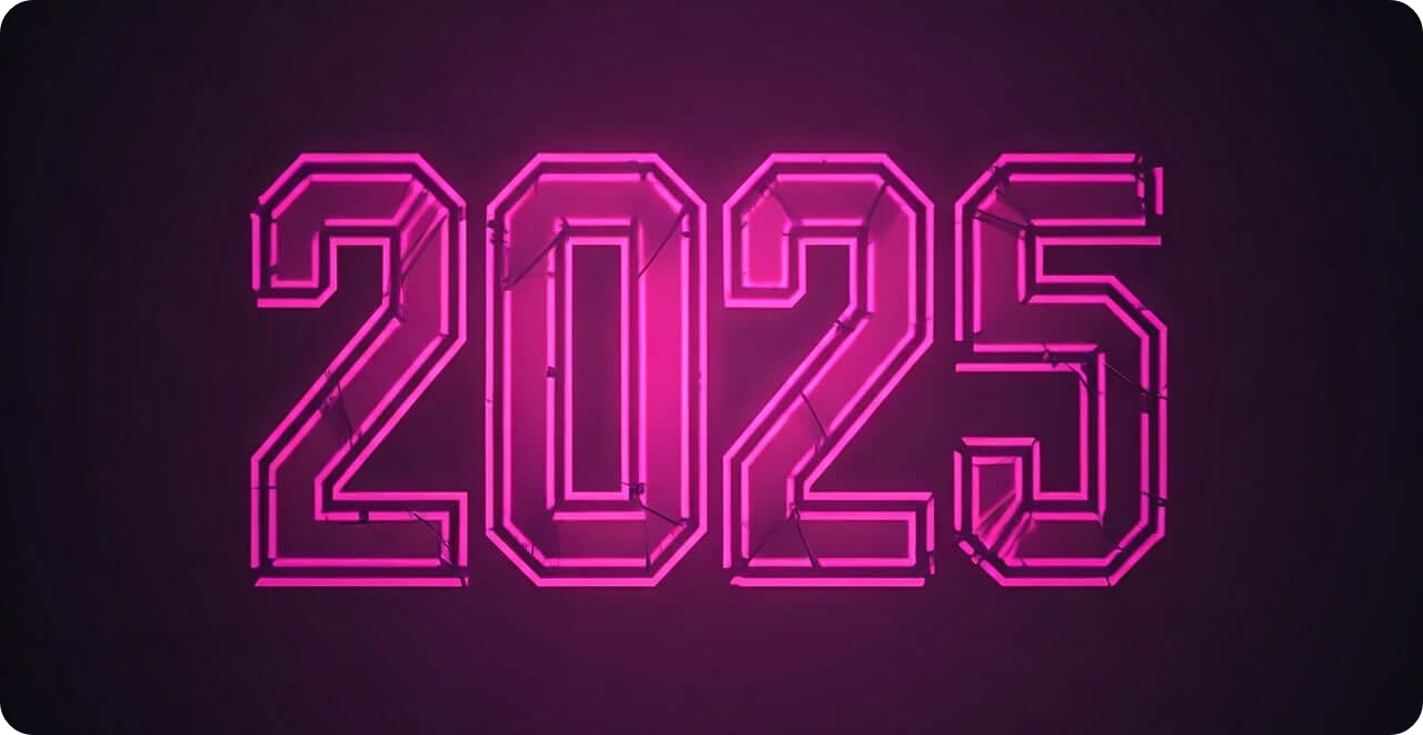2025 새해 이미지 무료 다운로드
