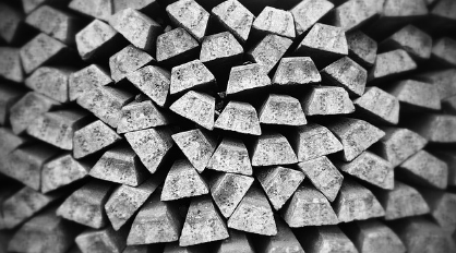 은(銀) 투자 방법