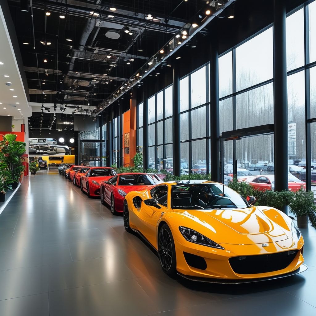 자동차 채권 환급금 조회