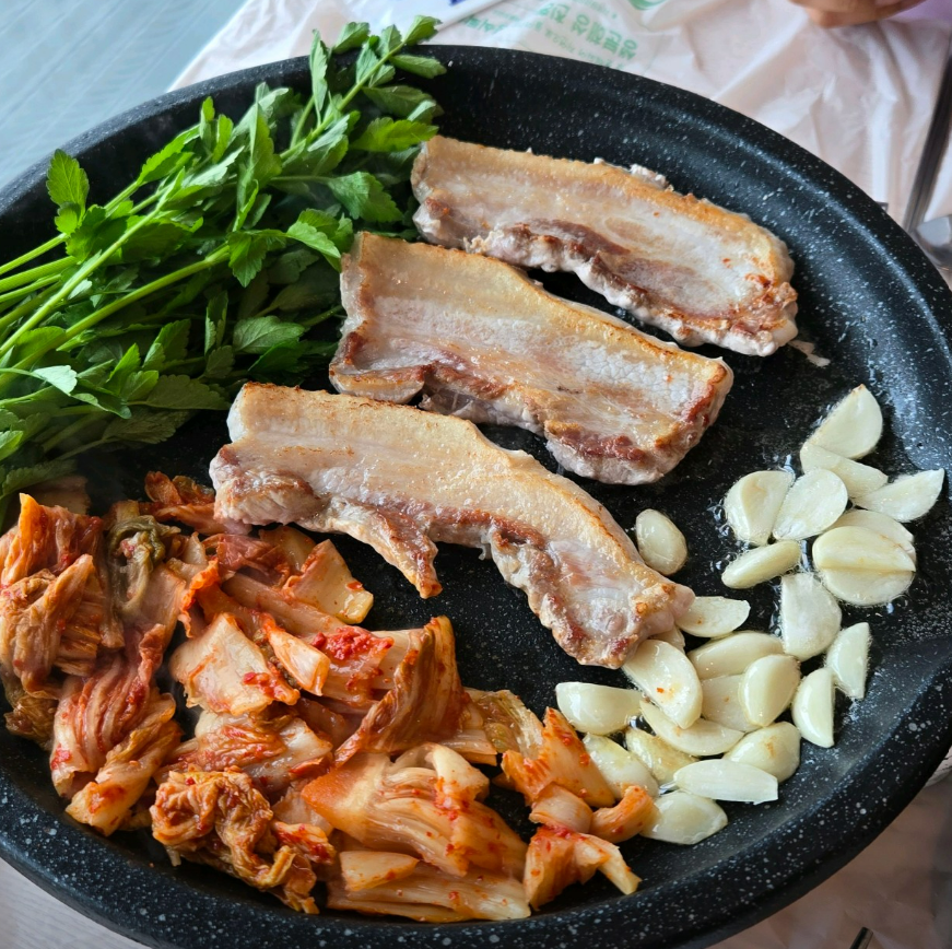 &amp;lt; 생방송투데이 보고 먹고 즐기다 3GO 여행 창녕&amp;#44; 청도편 &amp;gt;