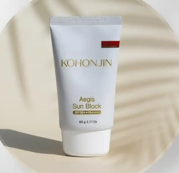 고혼진 화장품 판매처 및 가격 알아보기